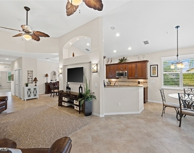 6669 Alden Woods Circle - Photo Thumbnail 6