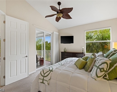 6669 Alden Woods Circle - Photo Thumbnail 16