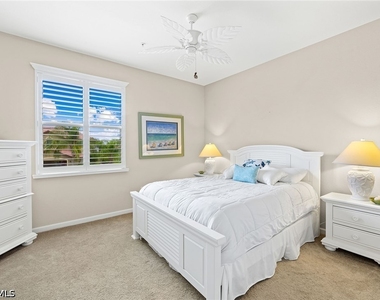 6669 Alden Woods Circle - Photo Thumbnail 19
