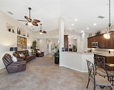 6669 Alden Woods Circle - Photo Thumbnail 5