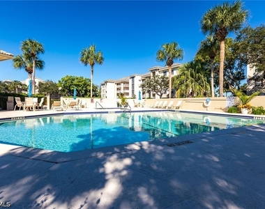 4130 Bayhead Drive - Photo Thumbnail 28
