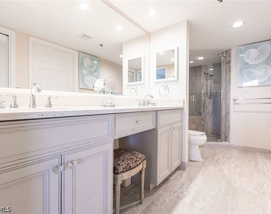 4130 Bayhead Drive - Photo Thumbnail 14