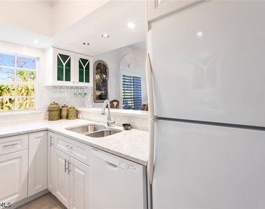 4130 Bayhead Drive - Photo Thumbnail 8