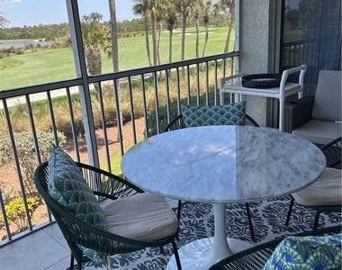4130 Bayhead Drive - Photo Thumbnail 25