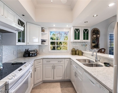 4130 Bayhead Drive - Photo Thumbnail 9