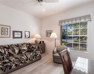 4130 Bayhead Drive - Photo Thumbnail 19