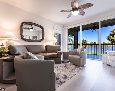 4130 Bayhead Drive - Photo Thumbnail 1