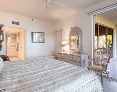 4130 Bayhead Drive - Photo Thumbnail 10