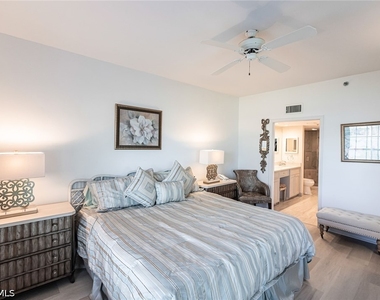 4130 Bayhead Drive - Photo Thumbnail 12