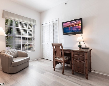 4130 Bayhead Drive - Photo Thumbnail 21