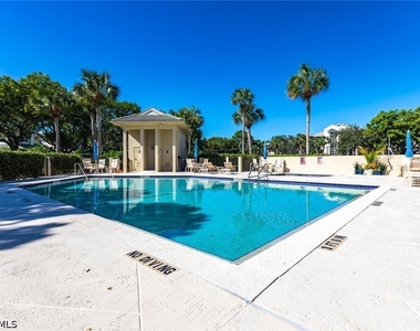 4130 Bayhead Drive - Photo Thumbnail 29