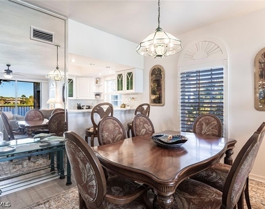 4130 Bayhead Drive - Photo Thumbnail 4