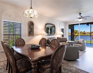 4130 Bayhead Drive - Photo Thumbnail 5