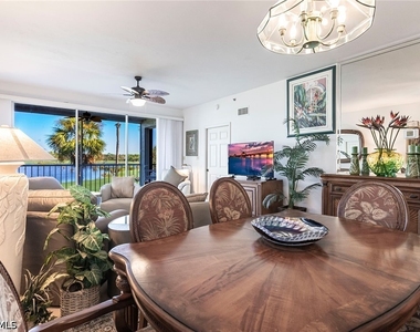 4130 Bayhead Drive - Photo Thumbnail 6