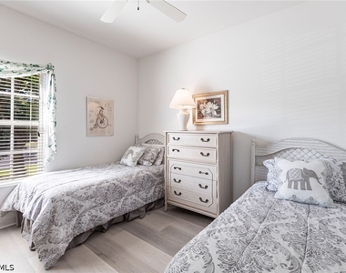 4130 Bayhead Drive - Photo Thumbnail 16