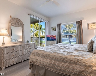 4130 Bayhead Drive - Photo Thumbnail 11