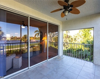 4130 Bayhead Drive - Photo Thumbnail 26
