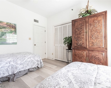 4130 Bayhead Drive - Photo Thumbnail 17