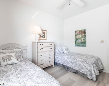 4130 Bayhead Drive - Photo Thumbnail 18