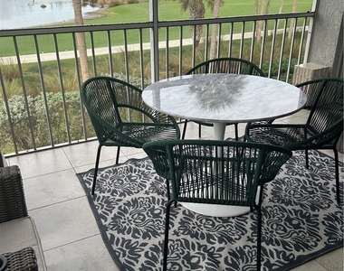4130 Bayhead Drive - Photo Thumbnail 23