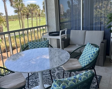 4130 Bayhead Drive - Photo Thumbnail 24