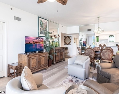 4130 Bayhead Drive - Photo Thumbnail 2
