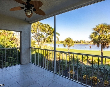 4130 Bayhead Drive - Photo Thumbnail 27