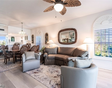 4130 Bayhead Drive - Photo Thumbnail 3