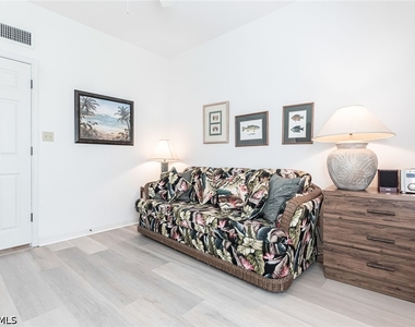 4130 Bayhead Drive - Photo Thumbnail 20