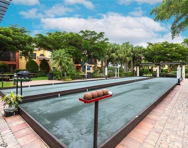 8598 Via Lungomare Circle - Photo Thumbnail 26