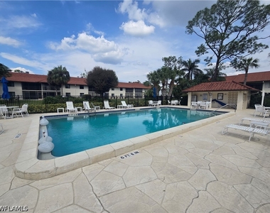 4955 Pepper Circle - Photo Thumbnail 36