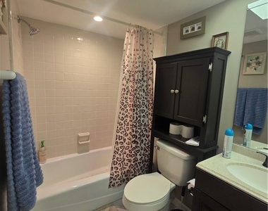 4955 Pepper Circle - Photo Thumbnail 28