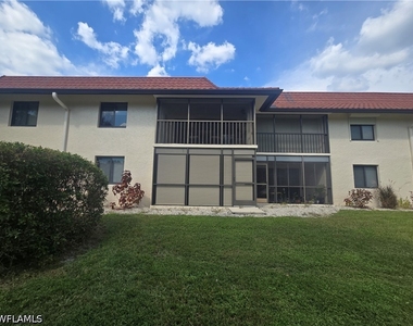 4955 Pepper Circle - Photo Thumbnail 31