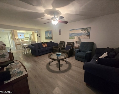 4955 Pepper Circle - Photo Thumbnail 10