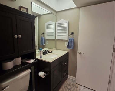 4955 Pepper Circle - Photo Thumbnail 29