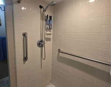 4955 Pepper Circle - Photo Thumbnail 20