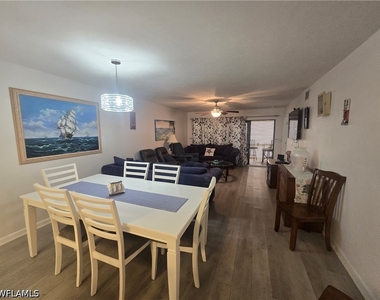 4955 Pepper Circle - Photo Thumbnail 3