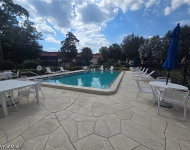 4955 Pepper Circle - Photo Thumbnail 34