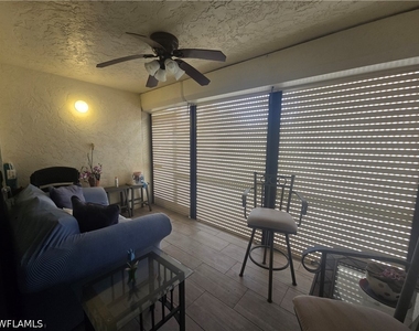 4955 Pepper Circle - Photo Thumbnail 12