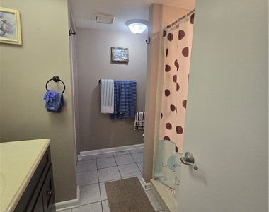 4955 Pepper Circle - Photo Thumbnail 18