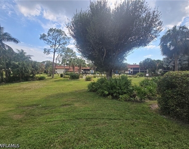 4955 Pepper Circle - Photo Thumbnail 32