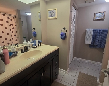 4955 Pepper Circle - Photo Thumbnail 17