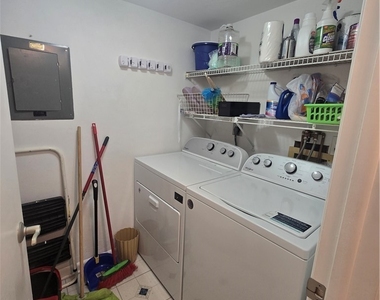4955 Pepper Circle - Photo Thumbnail 22