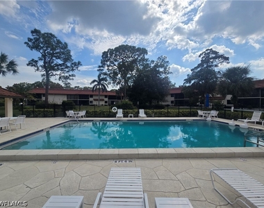 4955 Pepper Circle - Photo Thumbnail 33