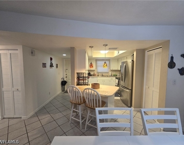 4955 Pepper Circle - Photo Thumbnail 7