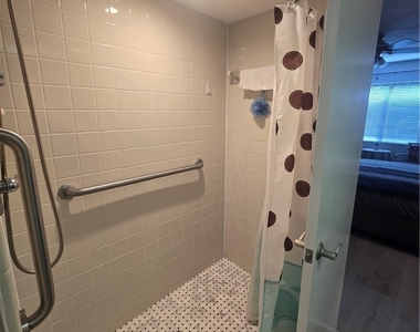 4955 Pepper Circle - Photo Thumbnail 19