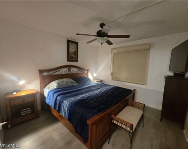4955 Pepper Circle - Photo Thumbnail 26