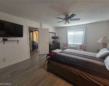 4955 Pepper Circle - Photo Thumbnail 21