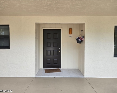 4955 Pepper Circle - Photo Thumbnail 2