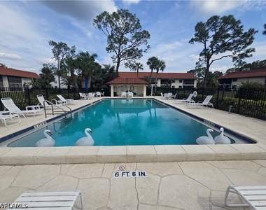 4955 Pepper Circle - Photo Thumbnail 35